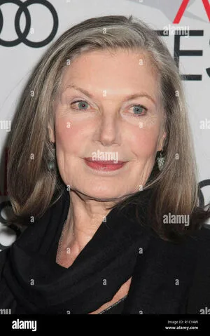 Susan Sullivan OnlyFans Leaked Free Thumbnail Picture - #WUmlkybkjl