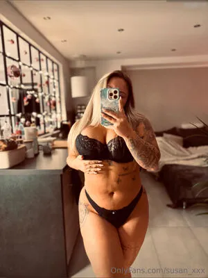 Susan Suundsangleichsusan OnlyFans Leaked Free Thumbnail Picture - #5MxL3uMqD0