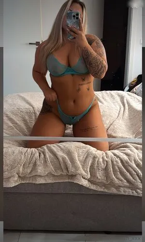 Susan Suundsangleichsusan OnlyFans Leaked Free Thumbnail Picture - #BXTlAa6n8k