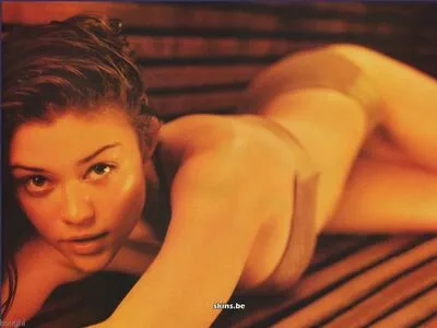 Susan Ward OnlyFans Leaked Free Thumbnail Picture - #64OZvIVYmW