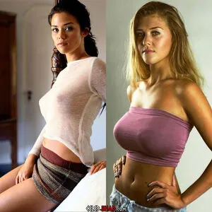 Susan Ward OnlyFans Leaked Free Thumbnail Picture - #6azky3k2ox
