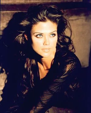 Susan Ward OnlyFans Leaked Free Thumbnail Picture - #QUXDGAdlp0