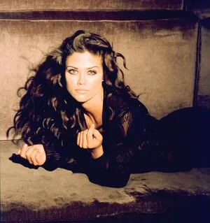 Susan Ward OnlyFans Leaked Free Thumbnail Picture - #tHtuCLILYP