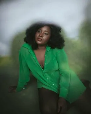 Susan Wokoma Taskmaster OnlyFans Leaked Free Thumbnail Picture - #DhVn6ziXk9