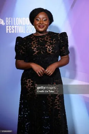 Susan Wokoma Taskmaster OnlyFans Leaked Free Thumbnail Picture - #OWcyzKkeii