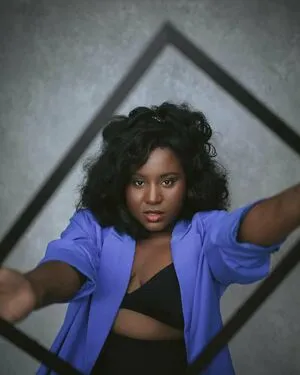 Susan Wokoma Taskmaster OnlyFans Leaked Free Thumbnail Picture - #mxCfUFtZNU