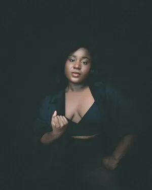 Susan Wokoma Taskmaster OnlyFans Leaked Free Thumbnail Picture - #t0DxXM7h8P