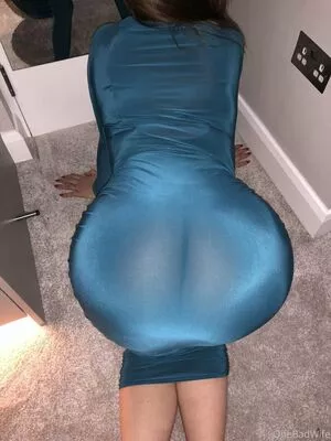 Susan OnlyFans Leaked Free Thumbnail Picture - #43euKC6kSS