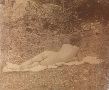 Susan OnlyFans Leaked Free Thumbnail Picture - #eTmXUutTh8