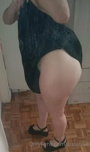Susan58 OnlyFans Leaked Free Thumbnail Picture - #4ssa8CfkN0