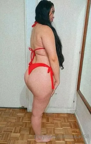 Susan58 OnlyFans Leaked Free Thumbnail Picture - #TDEhe9oChs