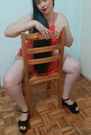 Susan58 OnlyFans Leaked Free Thumbnail Picture - #mcFvfBTwdR