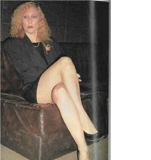 Susana Estrada OnlyFans Leaked Free Thumbnail Picture - #kIoolxtD8v