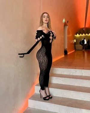 Susana Guerrero OnlyFans Leaked Free Thumbnail Picture - #14HclylZxG