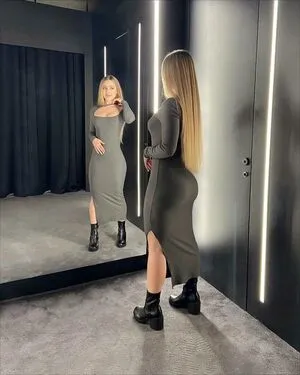 Susana Guerrero OnlyFans Leaked Free Thumbnail Picture - #45wOBd16bB