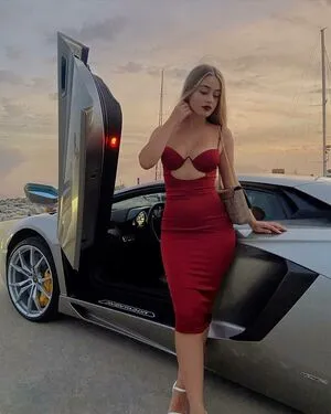 Susana Guerrero OnlyFans Leaked Free Thumbnail Picture - #6SI78rg83j