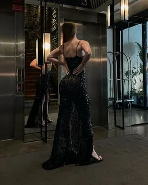 Susana Guerrero OnlyFans Leaked Free Thumbnail Picture - #7BFOcbnbpL