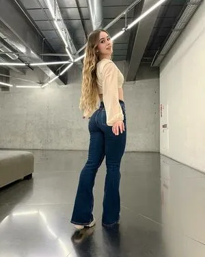 Susana Guerrero OnlyFans Leaked Free Thumbnail Picture - #A0fZwOIoFs