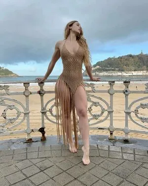 Susana Guerrero OnlyFans Leaked Free Thumbnail Picture - #DfFhPy3uIj