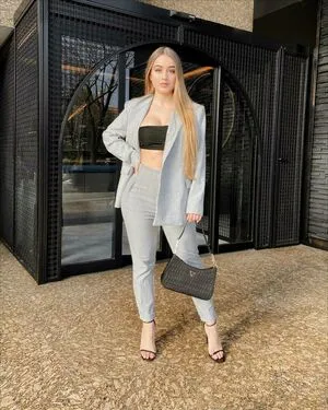 Susana Guerrero OnlyFans Leaked Free Thumbnail Picture - #EWS2Opuoi6