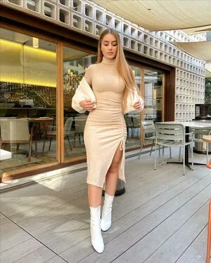 Susana Guerrero OnlyFans Leaked Free Thumbnail Picture - #Q3CW5VuE8p