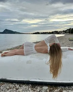 Susana Guerrero OnlyFans Leaked Free Thumbnail Picture - #Sn1X7vT1qT