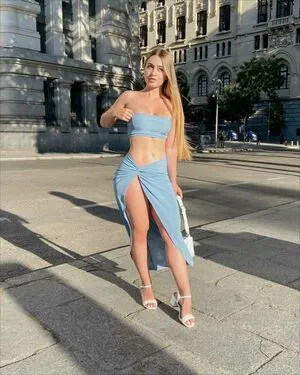 Susana Guerrero OnlyFans Leaked Free Thumbnail Picture - #cAAIpo9oW3