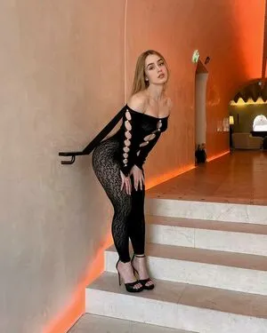 Susana Guerrero OnlyFans Leaked Free Thumbnail Picture - #hpRBi9tLtk