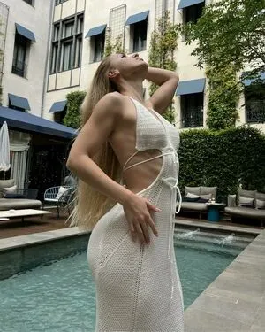 Susana Guerrero OnlyFans Leaked Free Thumbnail Picture - #nXisfyk7W6