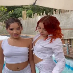 Susana Medina OnlyFans Leaked Free Thumbnail Picture - #DBPkaOVbDp