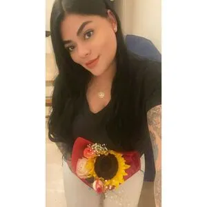 Susana Medrano OnlyFans Leaked Free Thumbnail Picture - #FaQQ3ZxmNv