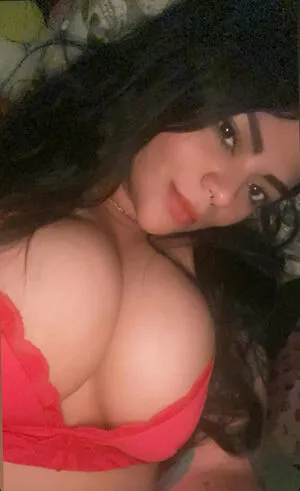 Susana Medrano OnlyFans Leaked Free Thumbnail Picture - #Khh5wO78sZ