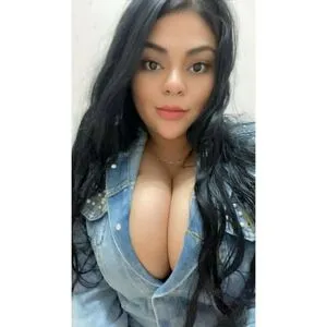 Susana Medrano OnlyFans Leaked Free Thumbnail Picture - #Y3z1AGZTPX