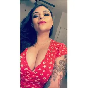 Susana Medrano OnlyFans Leaked Free Thumbnail Picture - #iyLdAc72aZ