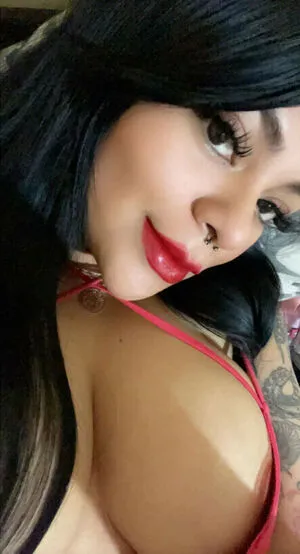 Susana Medrano OnlyFans Leaked Free Thumbnail Picture - #mVYw3aMcEj