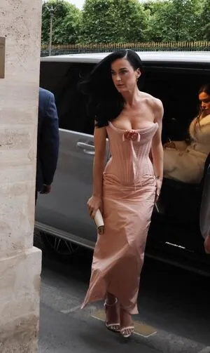 Susana Medrano OnlyFans Leaked Free Thumbnail Picture - #q8N5C0U4mh