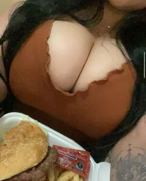 Susana Medrano OnlyFans Leaked Free Thumbnail Picture - #v3hcJRq4Da