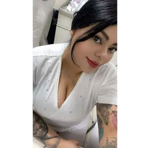 Susana Medrano OnlyFans Leaked Free Thumbnail Picture - #w6bX6boQXP