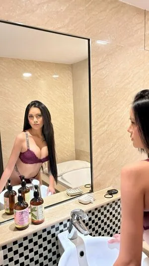 Susana Tv OnlyFans Leaked Free Thumbnail Picture - #nR8F6DFoNm