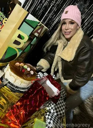 Susana Velasquez OnlyFans Leaked Free Thumbnail Picture - #IDCjeuvAlr