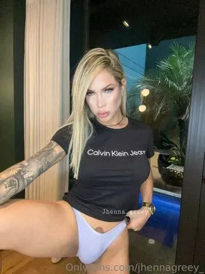 Susana Velasquez OnlyFans Leaked Free Thumbnail Picture - #JwuR9OEkrd