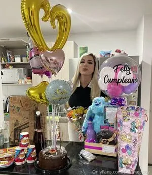 Susana Velasquez OnlyFans Leaked Free Thumbnail Picture - #oyia0XI7SJ