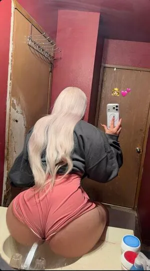 Susana OnlyFans Leaked Free Thumbnail Picture - #6XtsSSRm9d