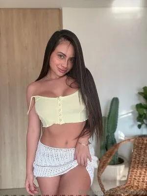 susana19y OnlyFans Leaked Free Thumbnail Picture - #12vudsF70y