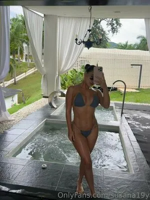 susana19y OnlyFans Leaked Free Thumbnail Picture - #4HKlG6NqWL