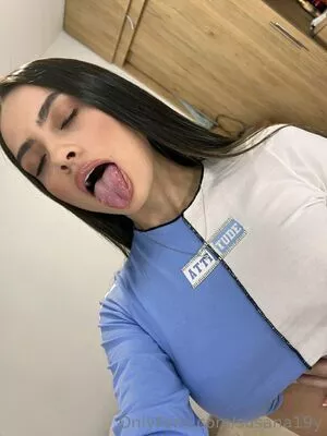 susana19y OnlyFans Leaked Free Thumbnail Picture - #5P4heNXetT