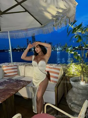 susana19y OnlyFans Leaked Free Thumbnail Picture - #Q7yrxMLAlp