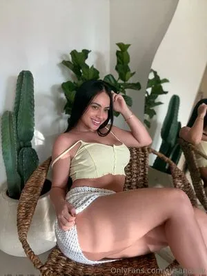 susana19y OnlyFans Leaked Free Thumbnail Picture - #Rw7OXtzQbw