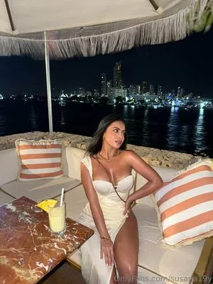 susana19y OnlyFans Leaked Free Thumbnail Picture - #UlYPXxKoca