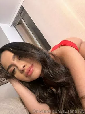 susana19y OnlyFans Leaked Free Thumbnail Picture - #XIAzS9aoYo